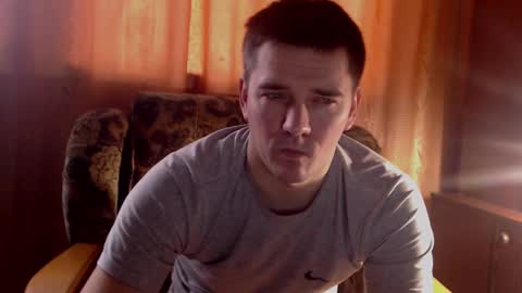 Snapshot of porn88s chatting on 11-28-25, 07:33 porn88s online show from 11-28-25, 07:33