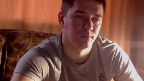 Snapshot of porn88s chatting on 12-03-25, 06:21 porn88s online show from 12-03-25, 06:21