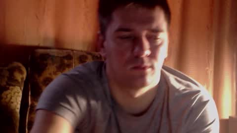 Snapshot of porn88s chatting on 12-05-25, 06:11 porn88s online show from 12-05-25, 06:11