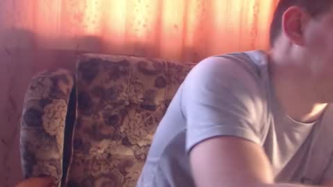 porn88s online show from 03-14-26, 11:37