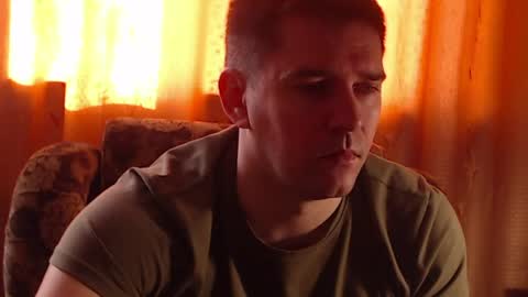 porn88s online show from 04-13-26, 05:46