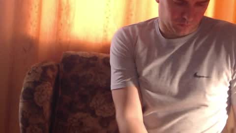 porn88s online show from 04-23-26, 11:09