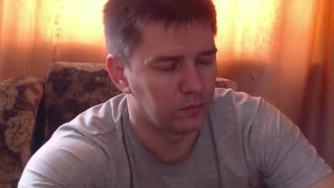 porn88s online show from 04-25-26, 11:24