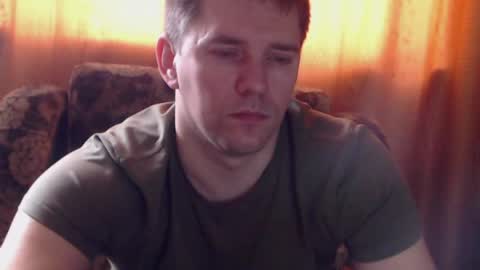 porn88s online show from 04-28-26, 11:37