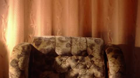 porn88s online show from 06-14-26, 11:01