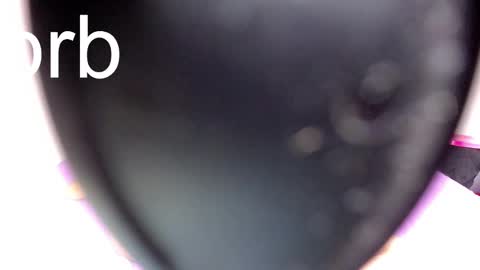 Snapshot of porn_sexy chatting on 01-09-25, 05:44 NICKKYMARTIN online show from 01-09-25, 05:44