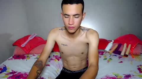 Snapshot of porn_sexy chatting on 02-10-25, 04:52 NICKKYMARTIN online show from 02-10-25, 04:52