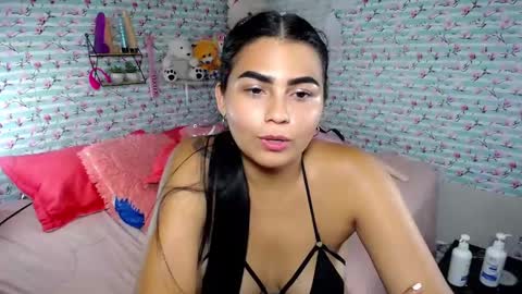 Snapshot of porn_sexy chatting on 03-02-25, 08:05 NICKKYMARTIN online show from 03-02-25, 08:05