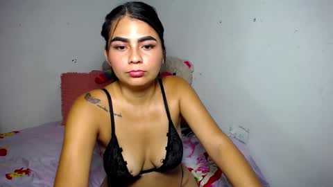 NICKKYMARTIN online show from 02-24-26, 06:11