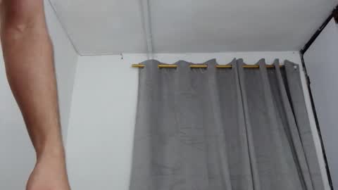 Snapshot of porn_show69 chatting on 10-23-25, 11:03 porn_show69 online show from 10-23-25, 11:03