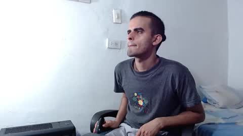 Snapshot of porn_show69 chatting on 10-25-25, 07:08 porn_show69 online show from 10-25-25, 07:08