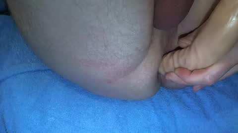 Nick online show from 12-23-24, 02:45