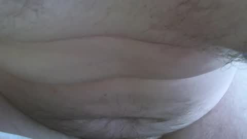 Nick online show from 12-23-24, 11:57