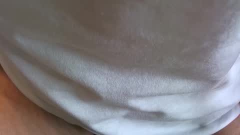 Nick online show from 12-25-24, 11:00