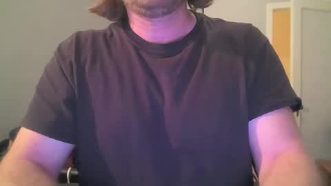 Snapshot of pornaddicted8 chatting on 12-14-24, 03:51 i heart porn online show from 12-14-24, 03:51