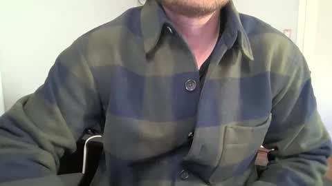 Snapshot of pornaddicted8 chatting on 01-02-25, 05:18 i heart porn online show from 01-02-25, 05:18