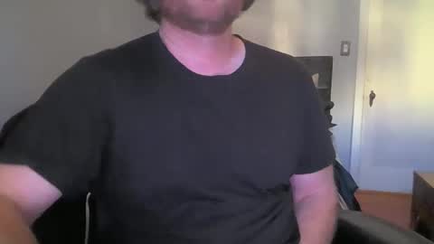 Snapshot of pornaddicted8 chatting on 01-03-25, 12:00 i heart porn online show from 01-03-25, 12:00