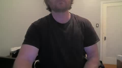 Snapshot of pornaddicted8 chatting on 01-06-25, 04:55 i heart porn online show from 01-06-25, 04:55