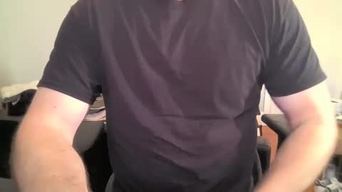 Snapshot of pornaddicted8 chatting on 01-08-25, 05:05 i heart porn online show from 01-08-25, 05:05