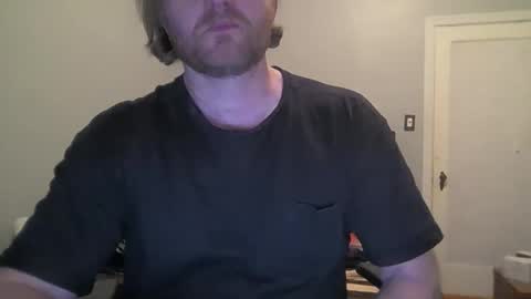 Snapshot of pornaddicted8 chatting on 01-14-25, 02:40 i heart porn online show from 01-14-25, 02:40