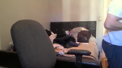 Snapshot of pornaddicted8 chatting on 01-20-25, 10:15 i heart porn online show from 01-20-25, 10:15