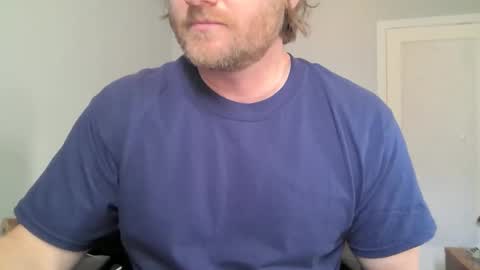 Snapshot of pornaddicted8 chatting on 01-27-25, 05:37 i heart porn online show from 01-27-25, 05:37