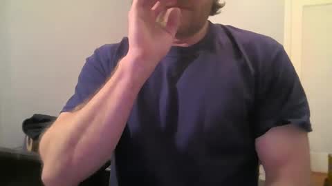 Snapshot of pornaddicted8 chatting on 01-30-25, 05:17 i heart porn online show from 01-30-25, 05:17