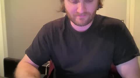 Snapshot of pornaddicted8 chatting on 02-01-25, 02:05 i heart porn online show from 02-01-25, 02:05