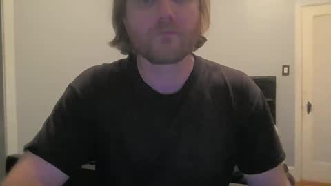 Snapshot of pornaddicted8 chatting on 02-04-25, 03:44 i heart porn online show from 02-04-25, 03:44