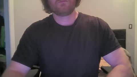 Snapshot of pornaddicted8 chatting on 02-04-25, 05:23 i heart porn online show from 02-04-25, 05:23