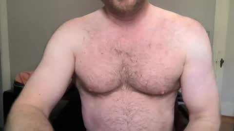 Snapshot of pornaddicted8 chatting on 02-18-25, 06:15 i heart porn online show from 02-18-25, 06:15