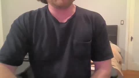 Snapshot of pornaddicted8 chatting on 03-07-25, 02:57 i heart porn online show from 03-07-25, 02:57