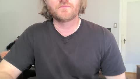 Snapshot of pornaddicted8 chatting on 03-11-25, 05:13 i heart porn online show from 03-11-25, 05:13