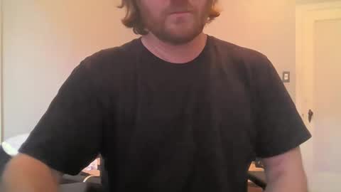 Snapshot of pornaddicted8 chatting on 09-08-25, 03:33 i heart porn online show from 09-08-25, 03:33