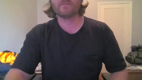 Snapshot of pornaddicted8 chatting on 10-27-25, 03:49 i heart porn online show from 10-27-25, 03:49