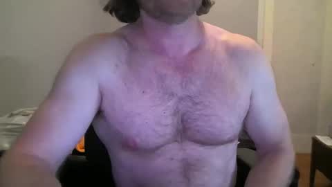 i heart porn online show from 11-06-25, 02:45