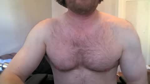 i heart porn online show from 11-24-25, 08:41