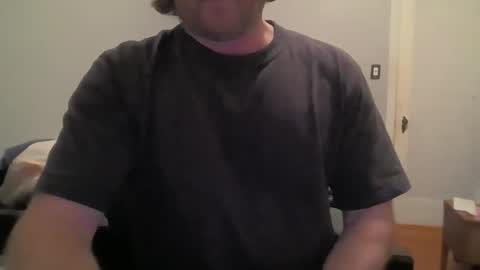 i heart porn online show from 12-20-25, 03:02