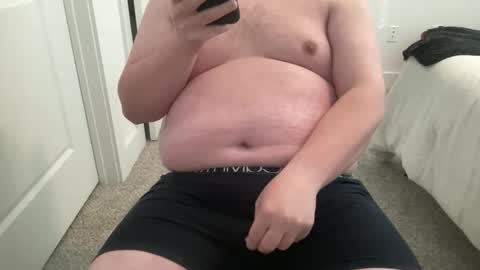 Pornboiky69 online show from 05-07-26, 10:59