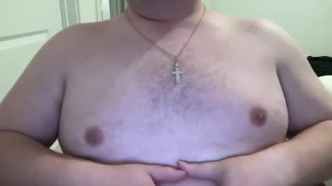Pornboiky69 online show from 05-09-26, 03:12