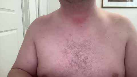Pornboiky69 online show from 05-09-26, 05:18