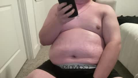 Pornboiky69 online show from 05-11-26, 02:50