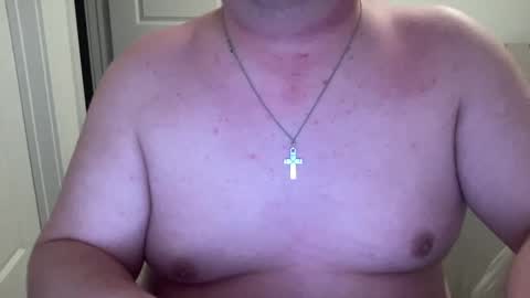 Pornboiky69 online show from 05-12-26, 02:19