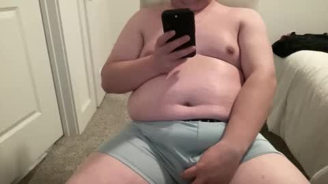 Pornboiky69 online show from 05-14-26, 03:02