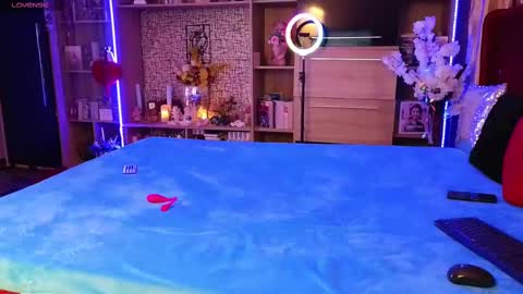 Snapshot of pornbubblebutt chatting on 02-21-25, 01:11 pornbubblebutt online show from 02-21-25, 01:11