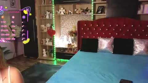 Snapshot of pornbubblebutt chatting on 11-08-25, 01:44 pornbubblebutt online show from 11-08-25, 01:44