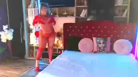 pornbubblebutt online show from 03-12-26, 08:53