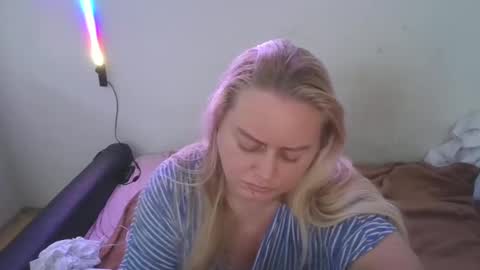 Snapshot of pornbusty chatting on 02-06-25, 08:29 MelissOfficial online show from 02-06-25, 08:29