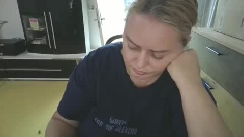 Snapshot of pornbusty chatting on 02-16-25, 04:42 MelissOfficial online show from 02-16-25, 04:42