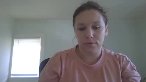 Snapshot of pornbwetkitty chatting on 09-16-25, 02:40 pornbwetkitty online show from 09-16-25, 02:40